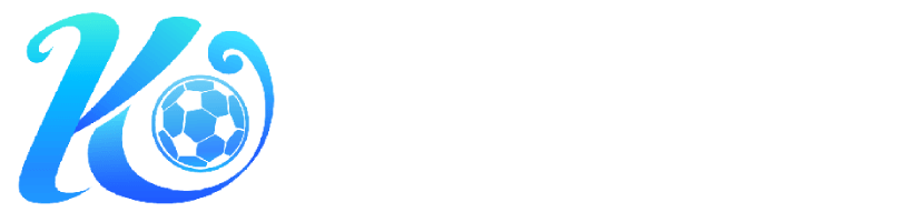 彩之家彩票